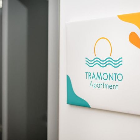 Sole Apartments Terracina Dış mekan fotoğraf