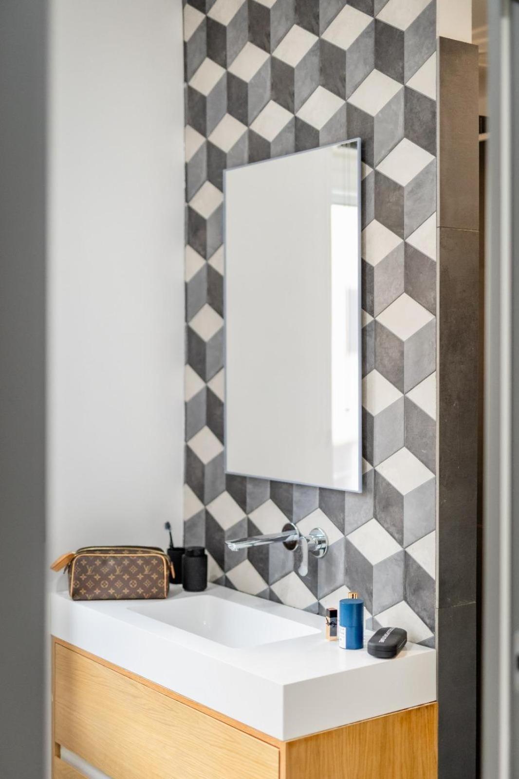 Sole Apartments Terracina Dış mekan fotoğraf