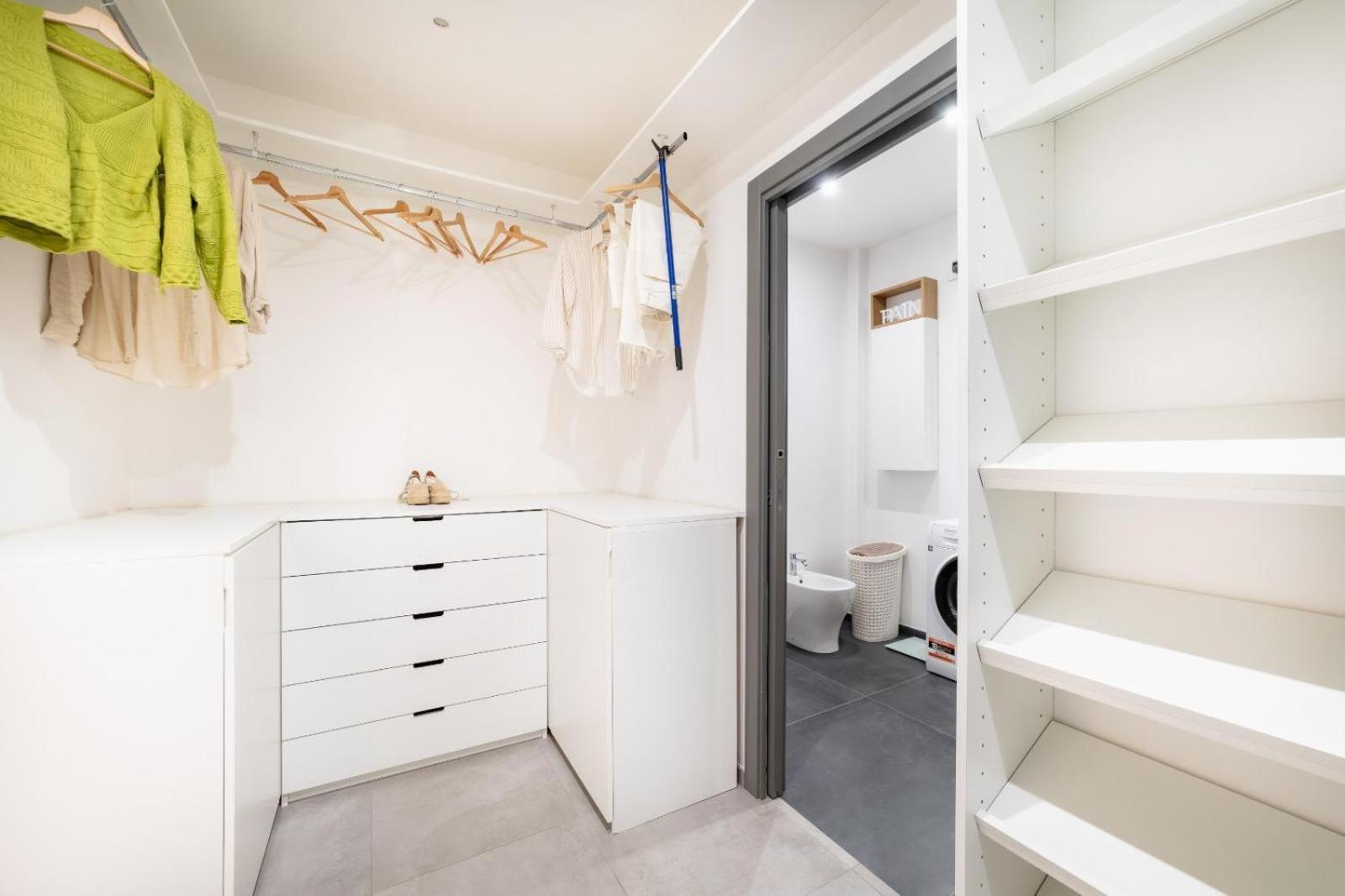 Sole Apartments Terracina Dış mekan fotoğraf